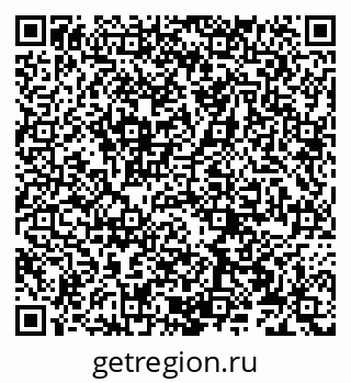 79066274097
