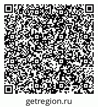 79066274098