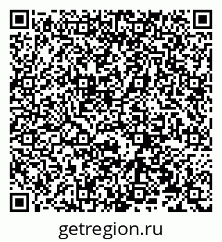 79066274102
