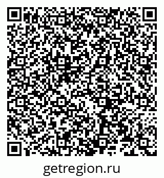 79066274103