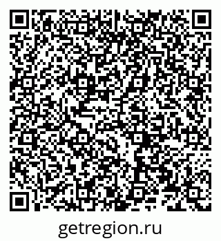 79066274104