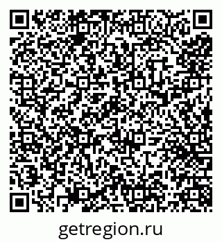 79066274105