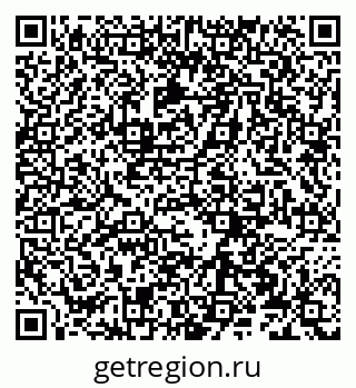 79066274106