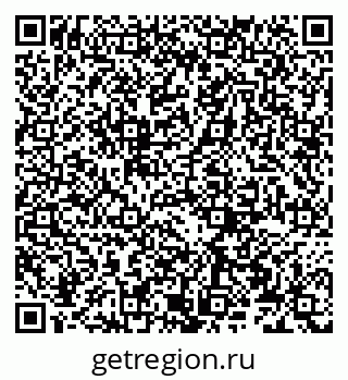 79066274107