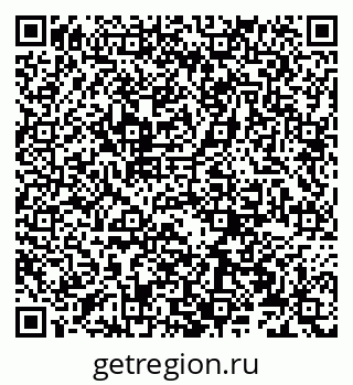 79066274108