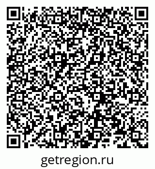 79066274111