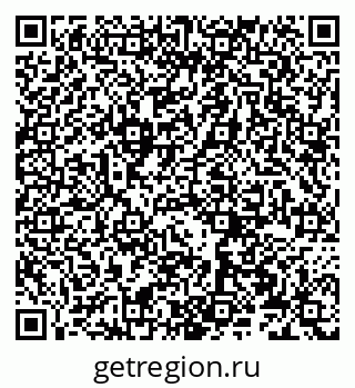 79066274113