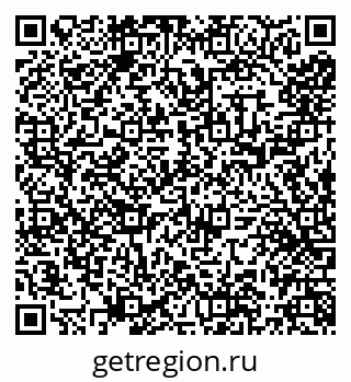 79066274114