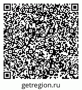 79066274115