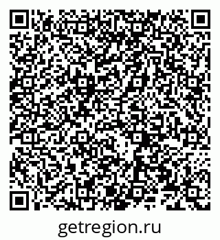 79066274119