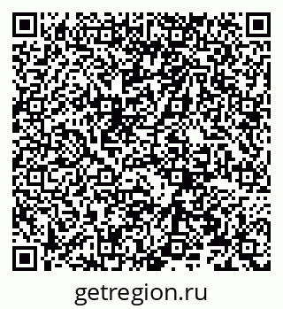 79066274121