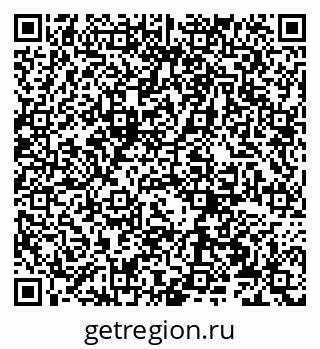 79066274122