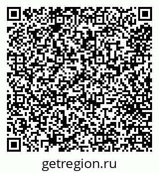79066274123