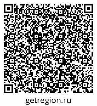 79066274130