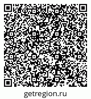 79066274132