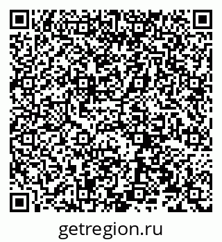 79066274135
