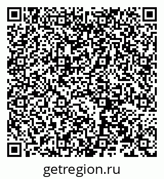 79066274139