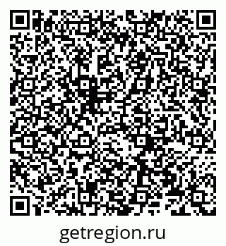 79066274140