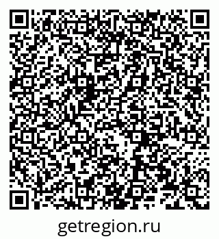79066274142