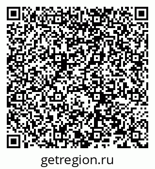 79066274144