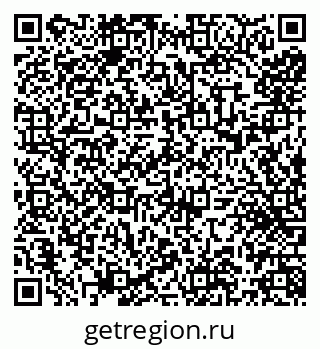 79066274147