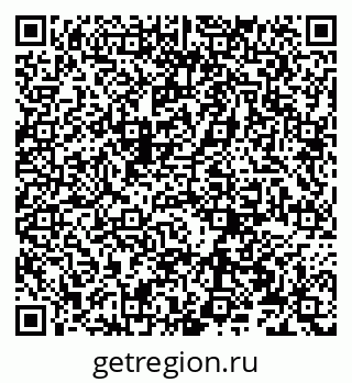 79066274148