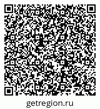 79066274149