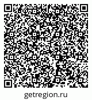 79066274150