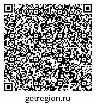79066274151