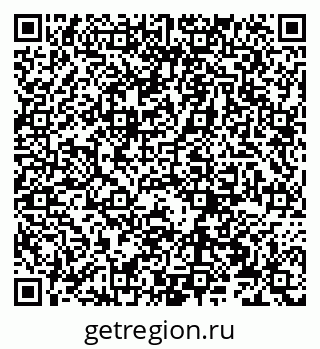 79066274152