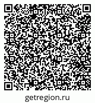 79066274153