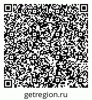 79066274154
