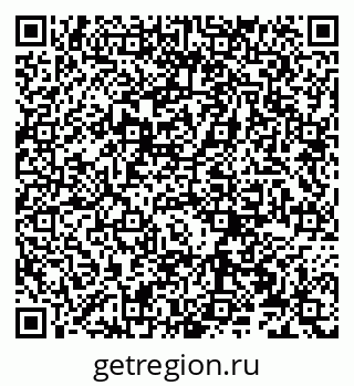 79066274156