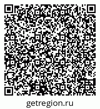 79066274157