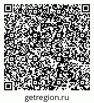 79066274162