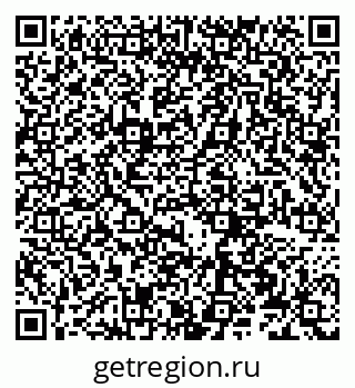79066274163