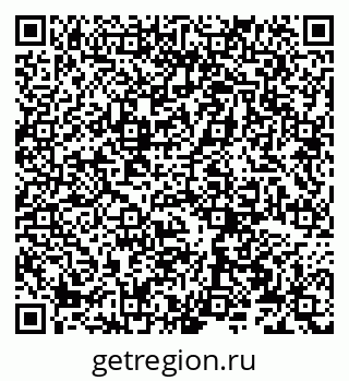 79066274164