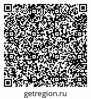 79066274167