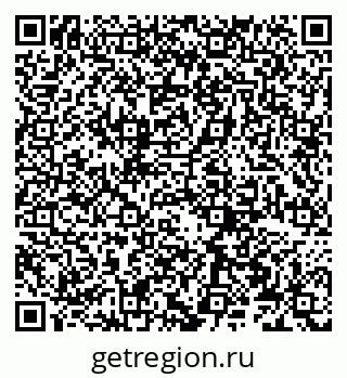 79066274168