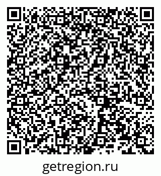79066274169