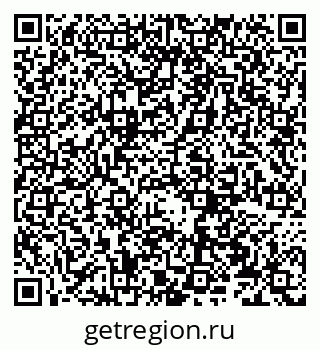 79066274170
