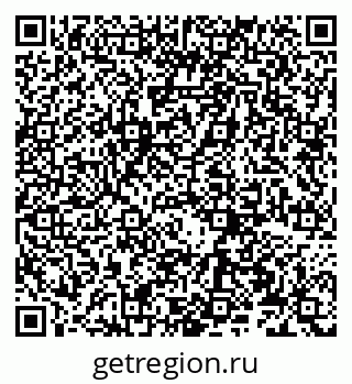79066274176