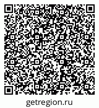 79066274181