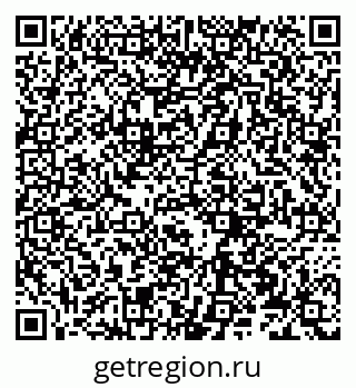 79066274187