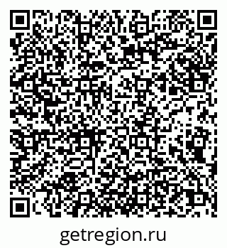 79066274189