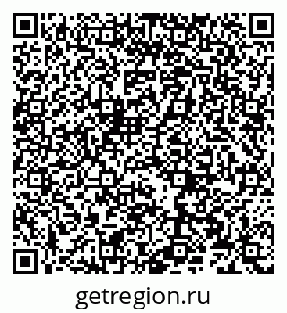 79066274192
