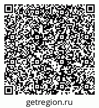 79066274197