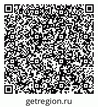 79066274198