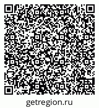 79066274199