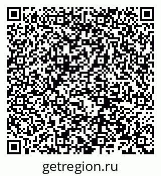 79066274203